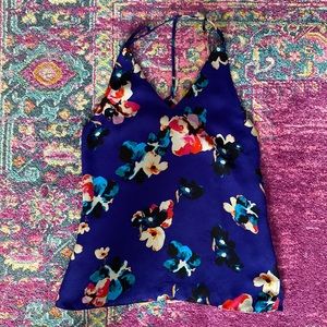 Sam Edelman Tank Small